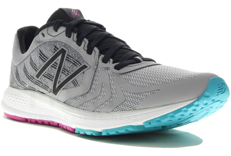 New Balance Vazee Pace v2
