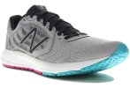 New Balance Vazee Pace v2
