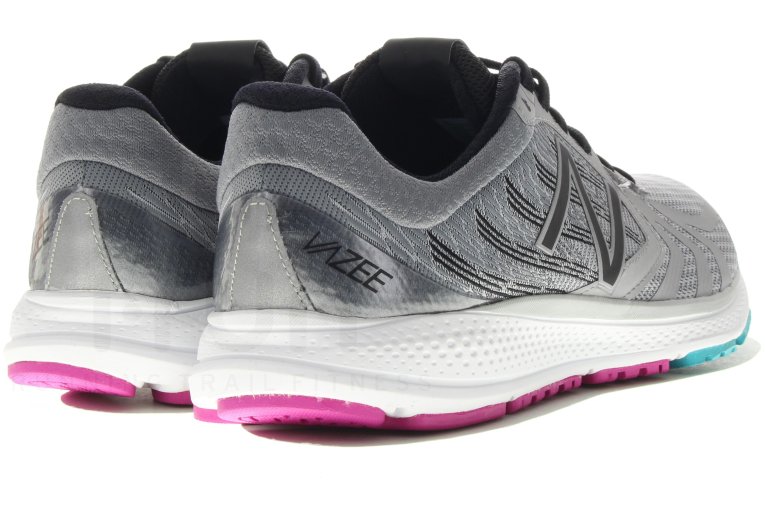 New Balance Vazee Pace v2