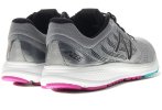New Balance Vazee Pace v2