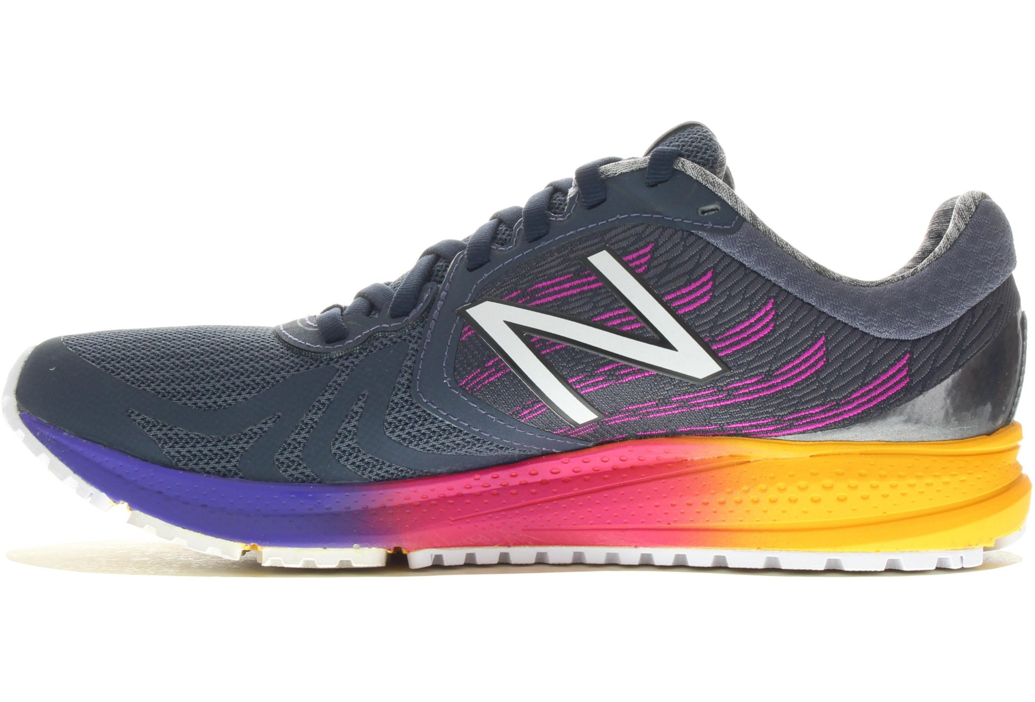 new balance women's vazee pace v2 running shoe