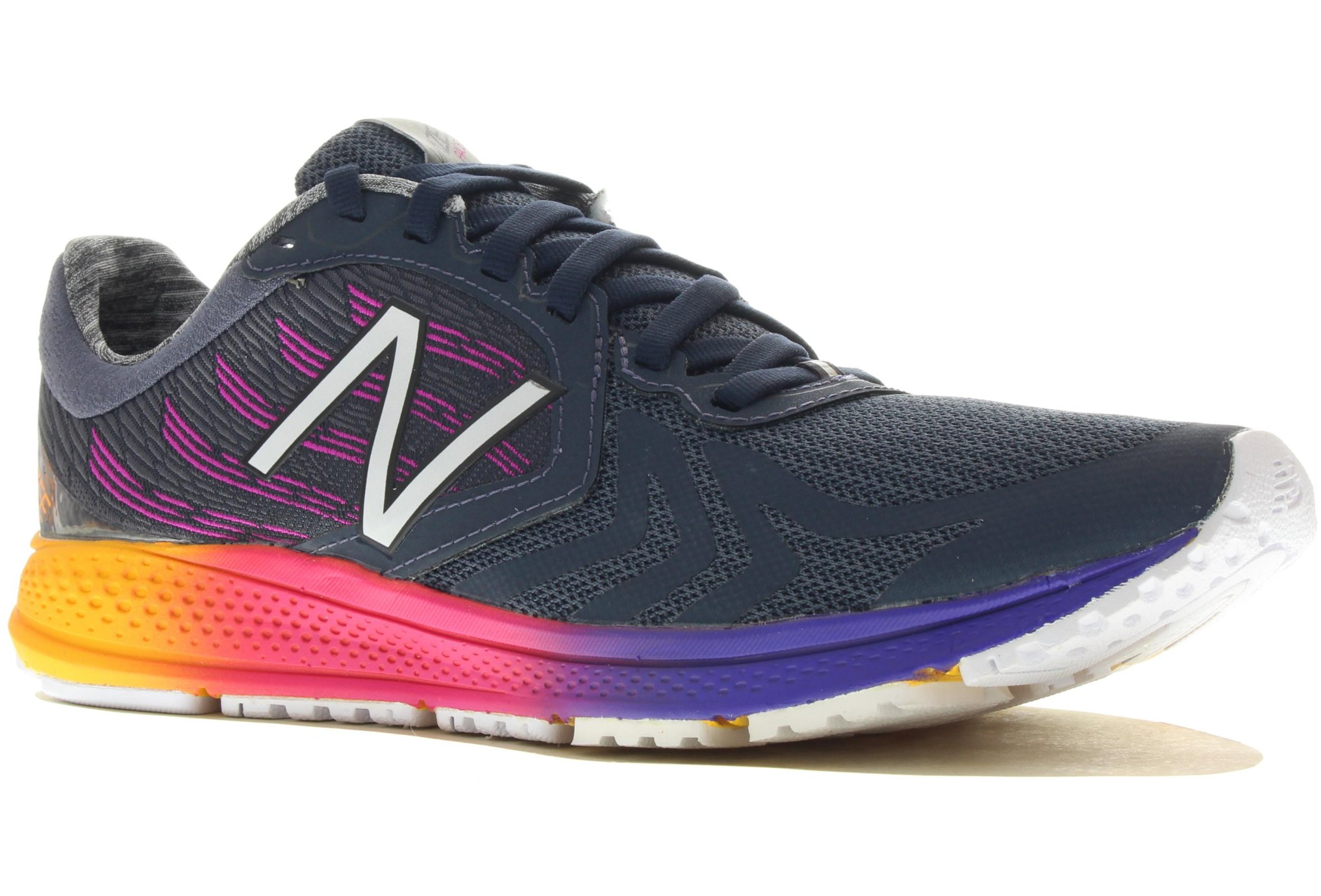 New balance 2024 vazee pace femme