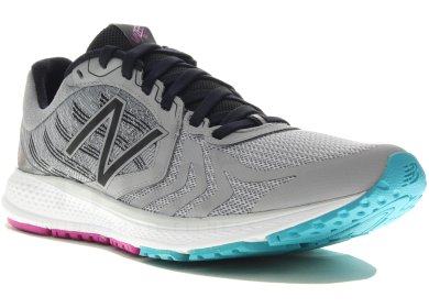 new balance vazee pace new balance vazee pace