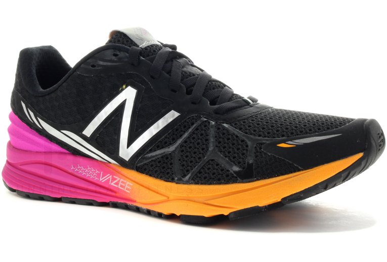 New Balance Vazee Pace