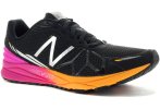 New Balance Vazee Pace