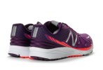 New Balance Vazee Pace