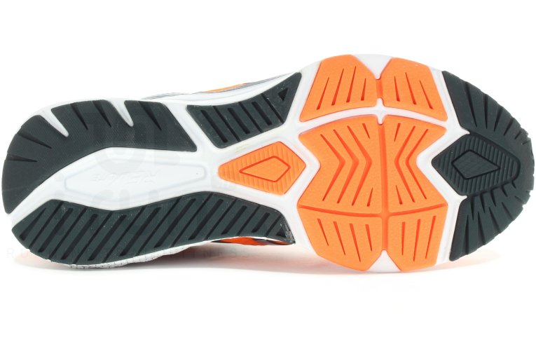 New Balance Vazee Prism