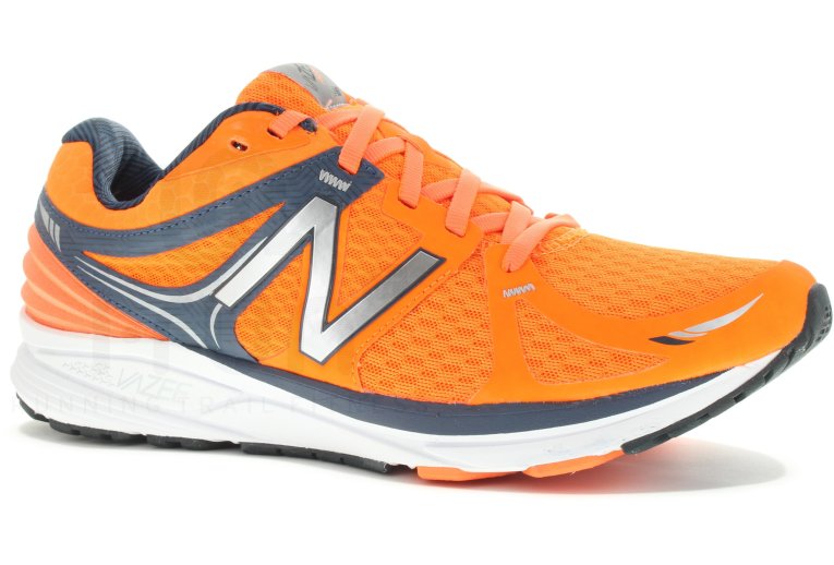 New Balance Vazee Prism