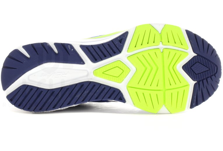 New Balance Vazee Prism