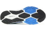 New Balance Vazee Prism