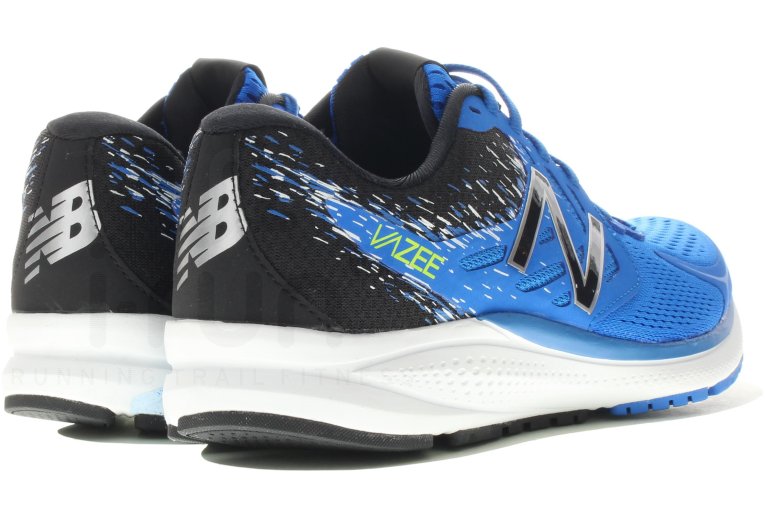 New Balance Vazee Prism