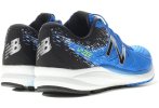 New Balance Vazee Prism