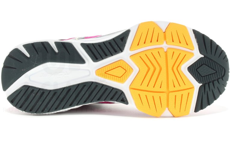 New Balance Vazee Prism