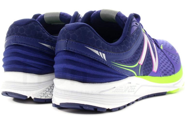 New Balance Vazee Prism