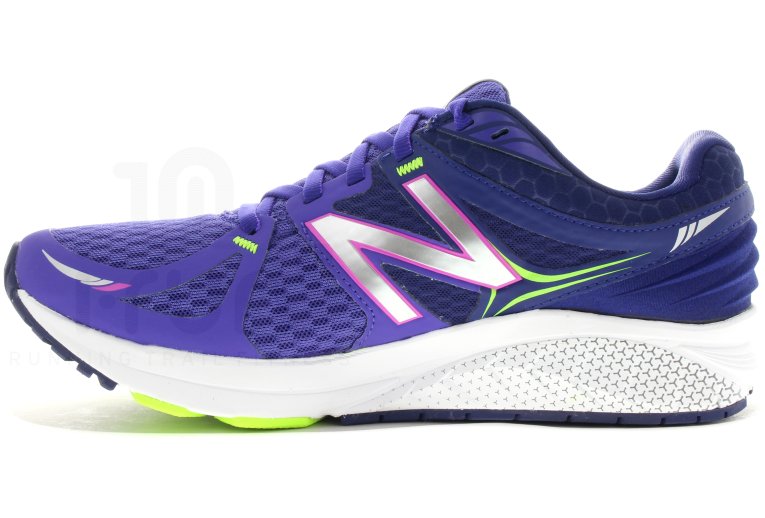 New Balance Vazee Prism