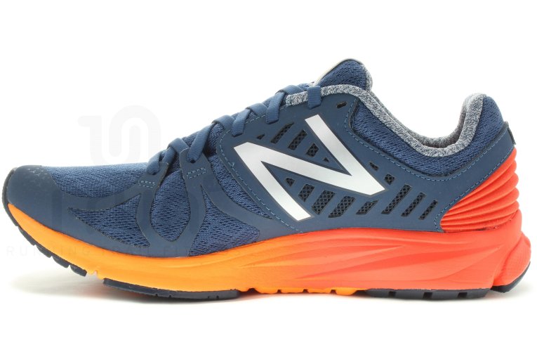 New Balance Vazee Rush