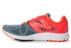 New Balance Vazee Rush