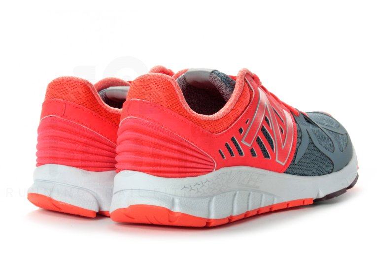 New Balance Vazee Rush