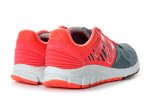 New Balance Vazee Rush