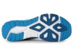 New Balance Vazee Rush