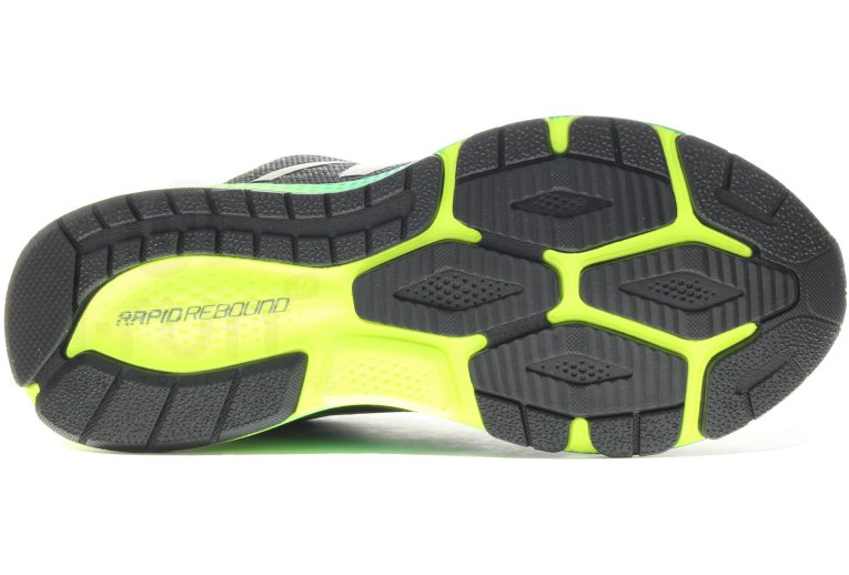 New Balance Vazee Rush v2 Kids