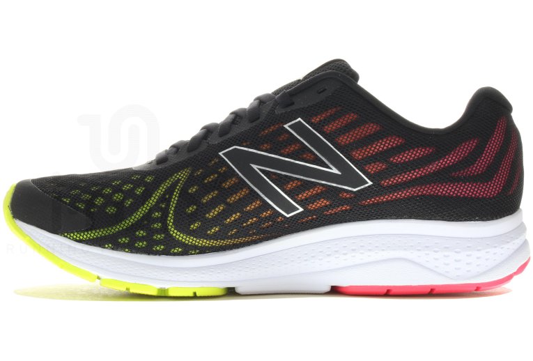 New Balance Vazee Rush V2