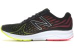 New Balance Vazee Rush V2