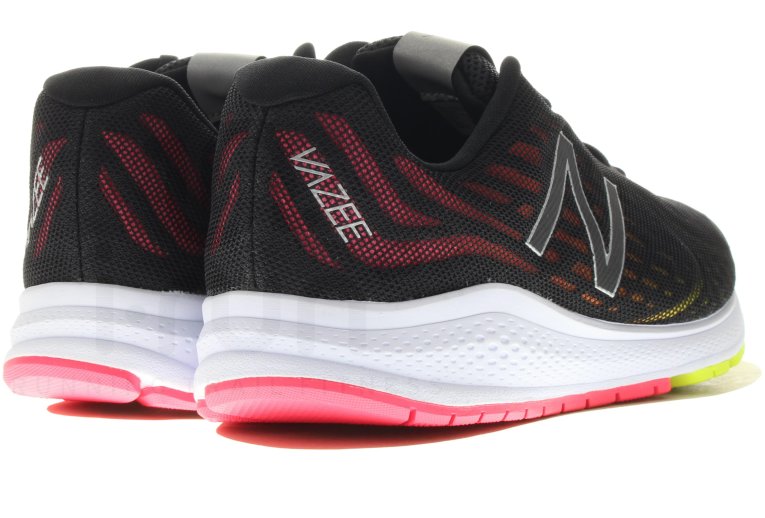 New Balance Vazee Rush V2