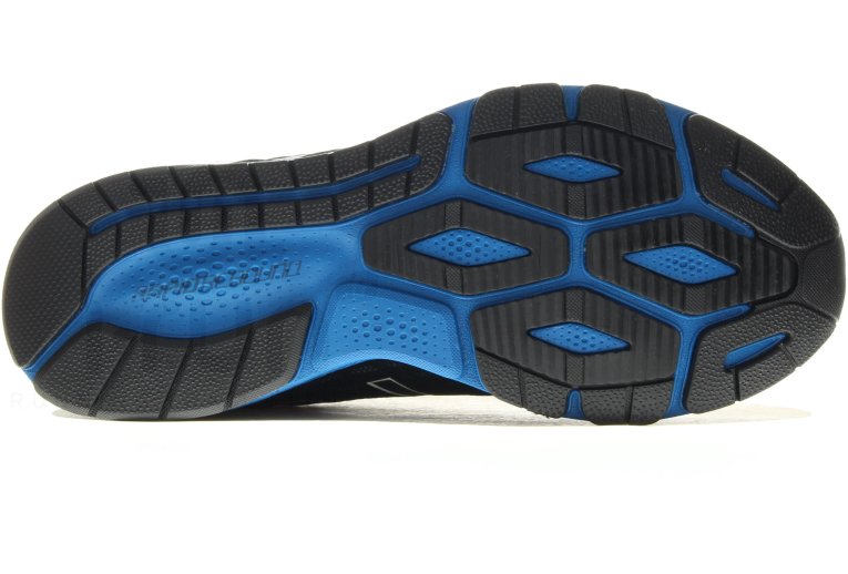 New Balance Vazee Rush V2