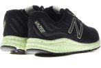 New Balance Vazee Rush V2