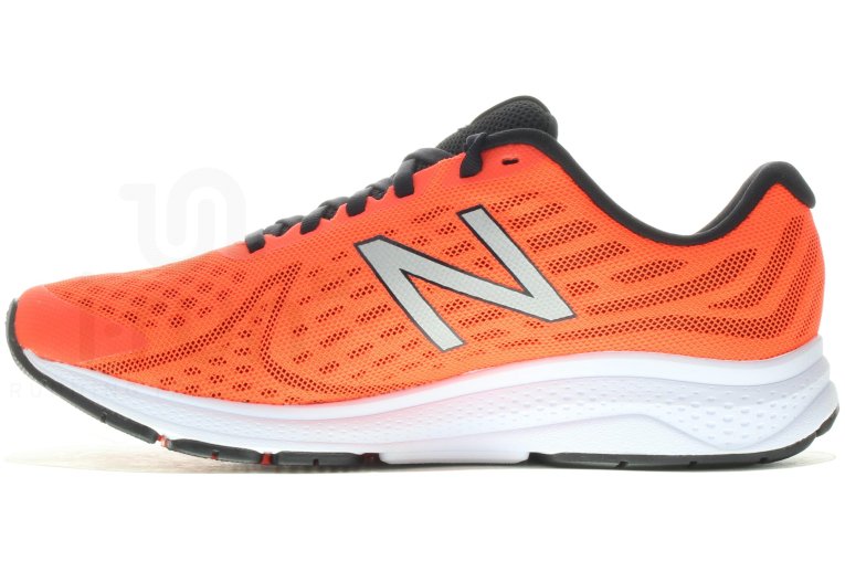New Balance Vazee Rush V2