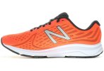 New Balance Vazee Rush V2