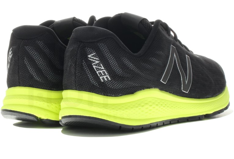 New Balance Vazee Rush V2