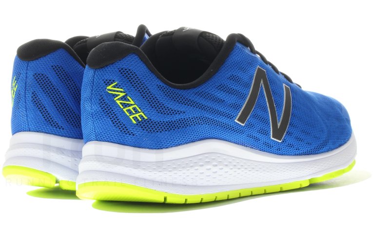 New Balance Vazee Rush V2