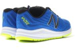 New Balance Vazee Rush V2
