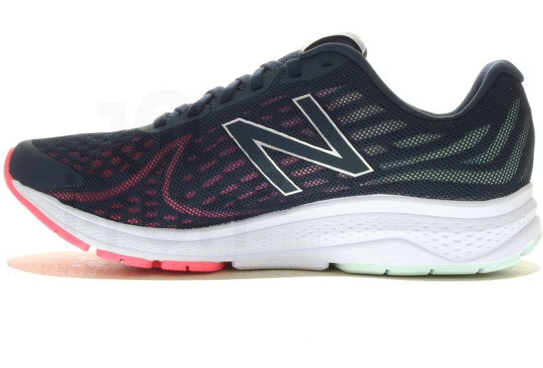 New Balance Vazee Rush