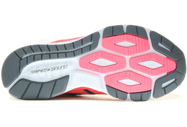 New Balance Vazee Rush V2