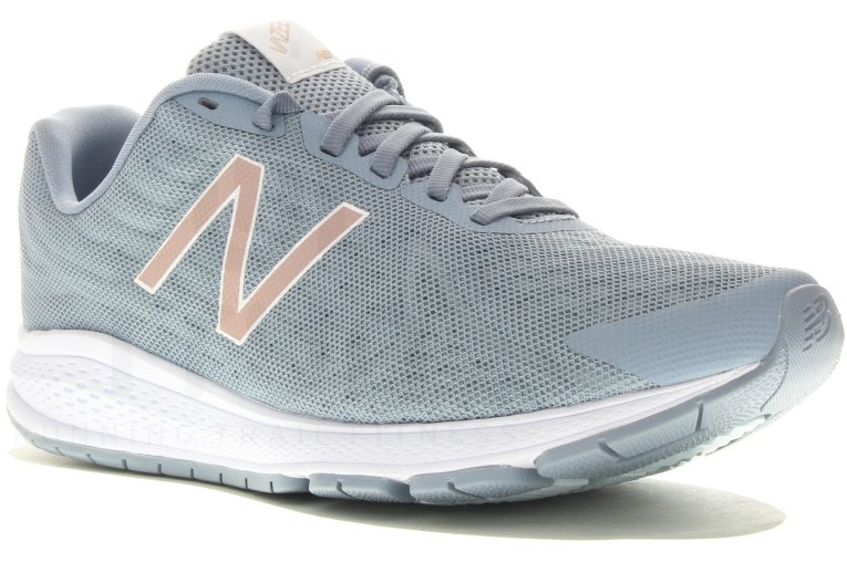 New Balance Vazee Rush V2