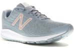 New Balance Vazee Rush V2