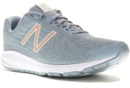 New Balance Vazee Rush V2 W