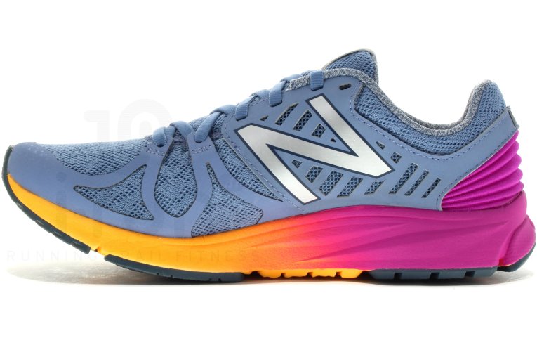 New Balance Vazee Rush