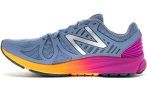 New Balance Vazee Rush