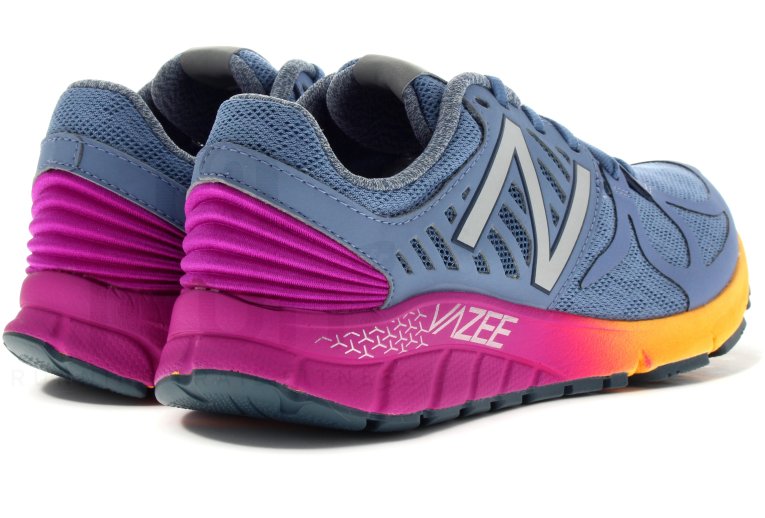New Balance Vazee Rush