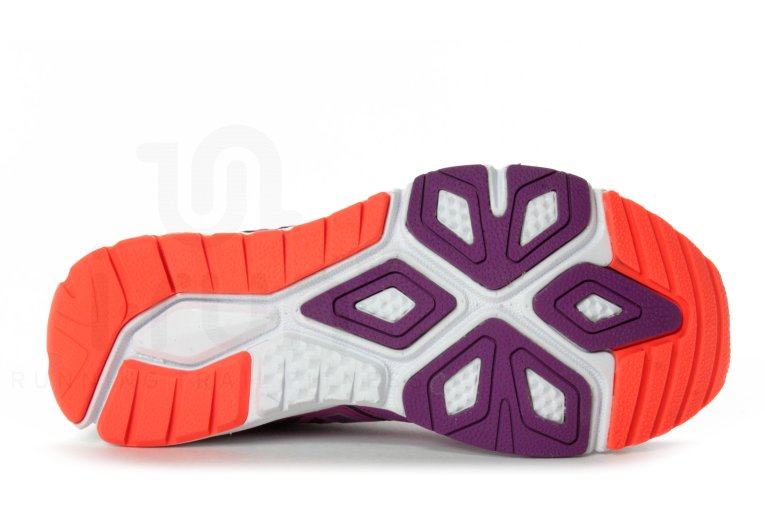 New Balance Vazee Rush