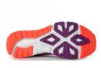 New Balance Vazee Rush