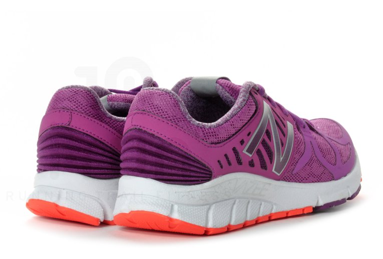 New Balance Vazee Rush