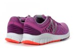 New Balance Vazee Rush