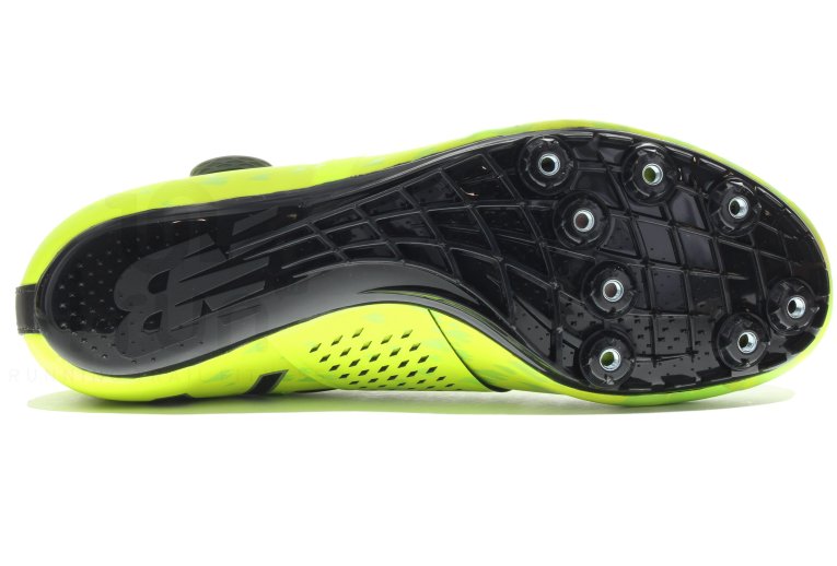 New Balance Vazee Sigma