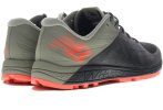 New Balance Vazee Summit V2