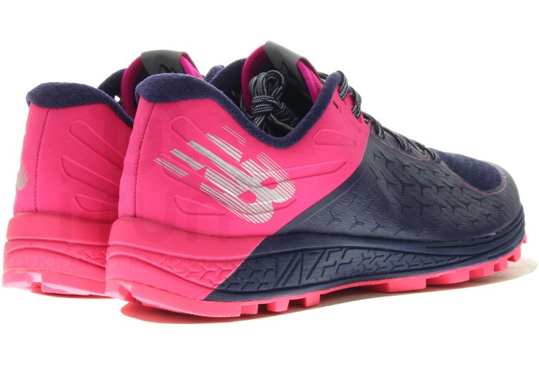 New Balance Vazee Summit V2